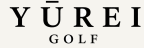 Yurei Golf